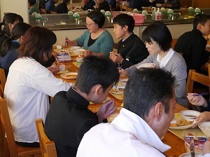P1120501.jpg