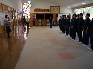 P1120509.jpg