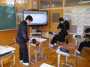 P1120517.jpg
