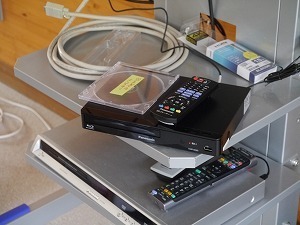 P1120521.jpg