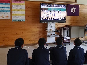 P1120523.jpg