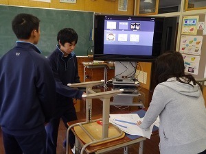 P1120561.jpg