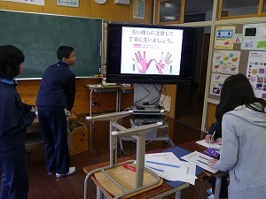 P1120564.jpg