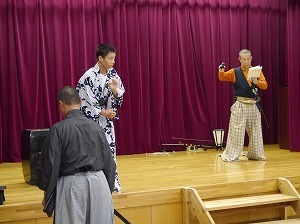 P1120586.jpg