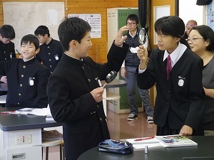 P1120610.jpg