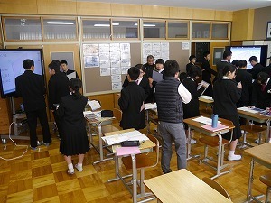 P1120677.jpg