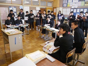 P1120705.jpg