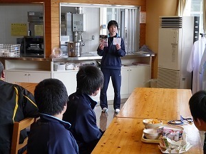 P1120716.jpg