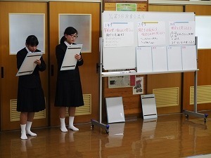 P1120724.jpg