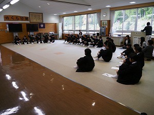 P1120728.jpg