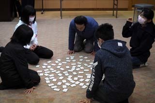 P1130090.jpg