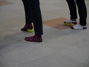P1130218.jpg