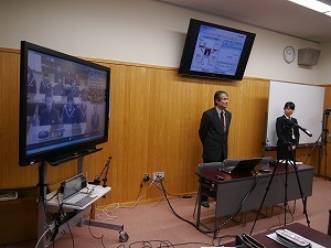 P1130222.jpg
