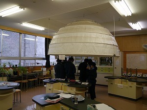 P1130364.jpg