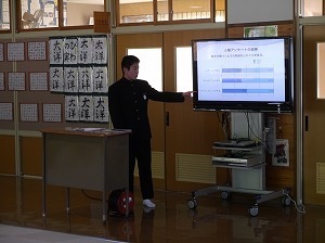 P1130505.jpg