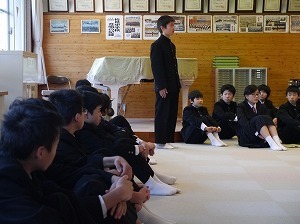 P1130509.jpg