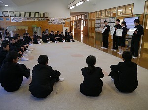 P1130517.jpg
