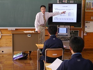 P1130525.jpg