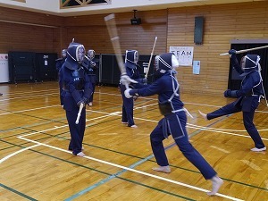 P1130622.jpg