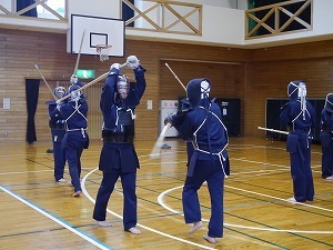 P1130631.jpg