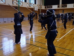 P1130635.jpg