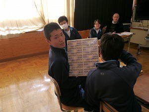 P1130794.jpg