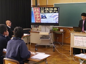 P1130801.jpg