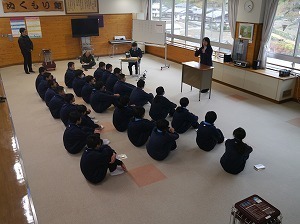 P1130846.jpg