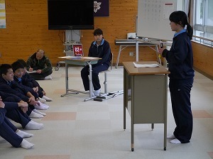 P1130848.jpg