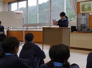 P1130856.jpg