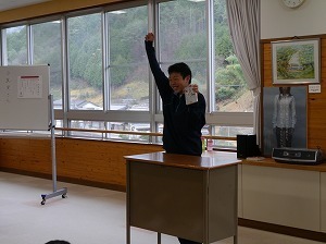 P1130871.jpg