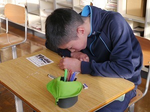 P1130873.jpg