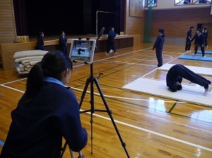 P1130919.jpg