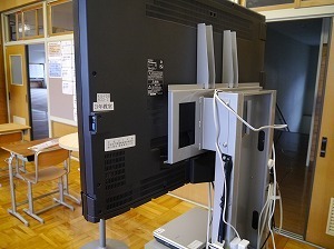 P1130922.jpg