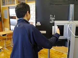P1130925.jpg