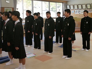 P1130946.jpg