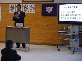 P1130990.jpg