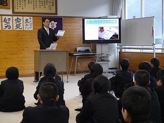 P1130993.jpg