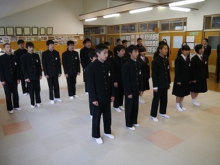 P1130999.jpg