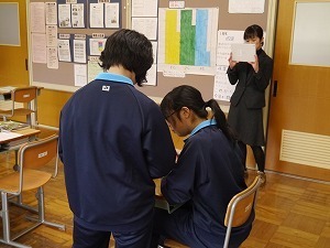 P1140044.jpg