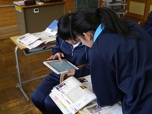 P1140046.jpg