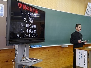 P1140197.jpg