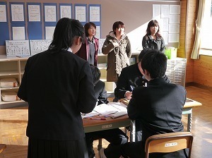 P1140211.jpg