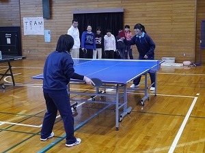 P1140239.jpg