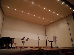 P1140248.jpg