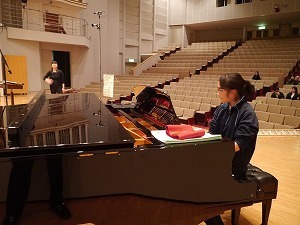 P1140262.jpg