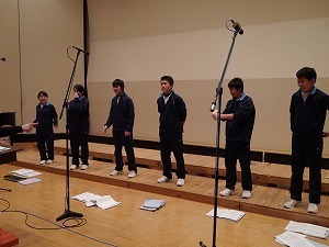 P1140300.jpg