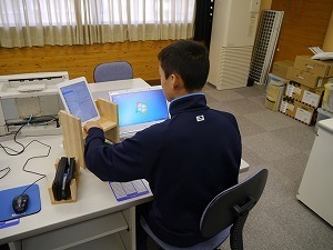 P1140559.jpg