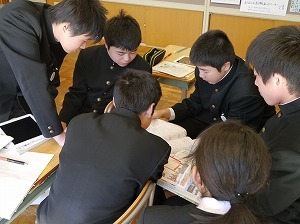 P1140634.jpg