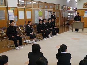 P1140726.jpg